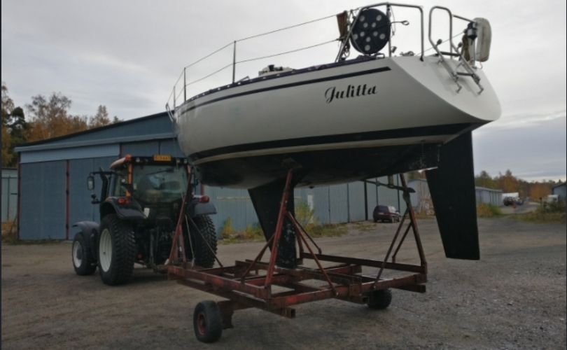 Muu merkki 25-kuva-4